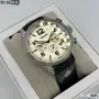 Timberland Jenness TBL.15376JS/07, снимка 3