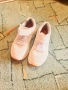 Детски маратонки Skechers, снимка 1