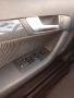 Audi A3 Sportback FSI Автоматик, снимка 9