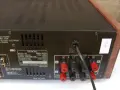 Denon PMA-1520.........., снимка 9