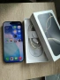 Iphone 16 Pro 256GB Перфектен, снимка 6