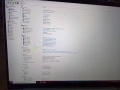 14" Lenovo IdeaPad 5 Pro, AMD Ryzen™ 7 5800U, 16GB, 512GB NVMe, 2.8K/90Hz display, снимка 8