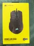 Corsair Ironclaw RGB оптична мишка - нова, снимка 1