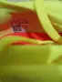 Adidas маратонки футбол , снимка 3