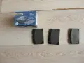 продавам накладки предни за лада, снимка 1