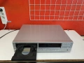 CD YMAXA CDX-410, снимка 3