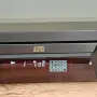 Sony CDP-XE370 с оригинално дистанционно, снимка 4