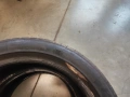 2бр.летни гуми 225/45/17 Pirelli, снимка 11