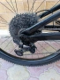 Trek Top Fuel 29 цола , снимка 9