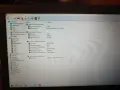 Лаптоп Toshiba Satellite Pro C50-A-1EM, снимка 8