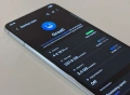 Samsung S 21 plus/256gb, снимка 5
