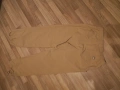 THE NORTH FACE , снимка 5