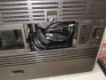 GRUNDIG SATELLIT 2100-MADE IN GERMANY-ВНОС SWISS 0706260845L4, снимка 13