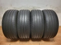 225/45/17 Michelin / летни гуми, снимка 1