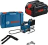 Акумулаторен такаламит Bosch 18V ,GFP 18V-10 XL-Boxx + БАТЕРИЯ ProCore 18V 8.0 Ah, снимка 1