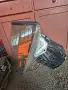 задни стъкла за Opel Astra H Tuinport, снимка 5