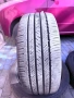 летни гуми kumho 245/45/19, снимка 9