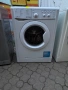 Пералния BEKO 6kg , снимка 6