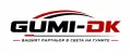 Гуми за ГАЗ-ка  8.25R20, снимка 2