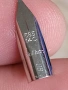 Pelikan. златен писец. писец за писалка, снимка 6