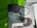 Подписано сд Ttpd на Тейлър Суифт/ Taylor Swift , снимка 5