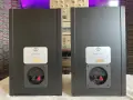 Тонколони MB Quart 280, снимка 12