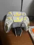 PlayStation 5 limited edition , снимка 7