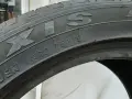 2бр летни гуми 205/50/17 MAXXIS L06261 , снимка 5
