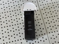 DJİ İnspire 1 TB48 Батерия 5700mAh Батерия за дрон, снимка 6