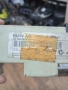 Усилвател Антена за BMW SERIES 1 E82 , E90 , 6928934-08 , снимка 3