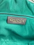 Gucci Дамска Чанта Гучи - Различни Цветове Код SK1357, снимка 5