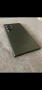 Samsung Galaxy S24 Ultra 256/12 GB Titanium black, снимка 4