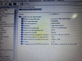 Lenovo Ideapad B570/LTN156AT16-L01 15,6, снимка 16