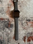 Продавам Apple Watch S10 Titanium Cellular Edition, снимка 1