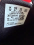 Нови иригинални маратонки Puma BMW MMS Drift Cat Decima! 47 н, снимка 9
