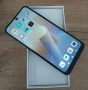 REDMI Note 12 с Гаранция, снимка 7