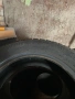 Зимни Гуми GT RADIAL WINTER PRO 185/60/15, снимка 3