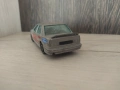 Метална количка Ford Sierra !!!, снимка 3