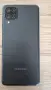 Samsung Galaxy A12 128 GB, снимка 5