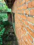 Продавам Къща с двор с.Полски Градец област Стара Загора., снимка 6