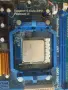 Asrock N68-S3 UCC с AMD Phenom ll X4, снимка 3