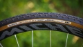 Surly Steamroller 53" Banana yellow, снимка 12