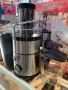 Сокоизтисквачка 1000W / Голям отвор 73 мм., снимка 1
