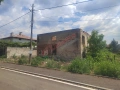 Урегулиран поземлен имот УПИ в село Бараково, снимка 7