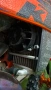 KTM SX-F 450 Factory, снимка 13