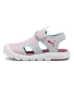 Нови сандалки Puma, снимка 2