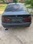 бмв е39 е46 е91 530д 330хд 320д 520и 325их, снимка 6