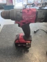 Ак Винтовет Milwaukee M18 FDD3 , снимка 5