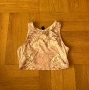 Потници и блузи bershka, H&M, снимка 11