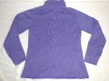 3 броя - Patagonia (S) и (XL)  дамска поларена блуза и спортна горница , снимка 17